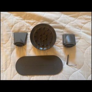 Dyson Supersonic Accessories